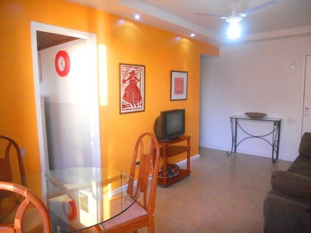 Excelente Apartamento 1/4 E Sala Na Barra ซัลวาดอร์ ภายนอก รูปภาพ