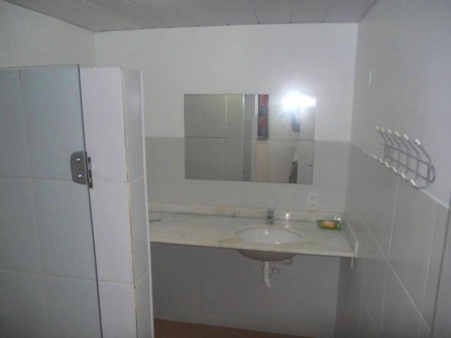 Excelente Apartamento 1/4 E Sala Na Barra ซัลวาดอร์ ภายนอก รูปภาพ