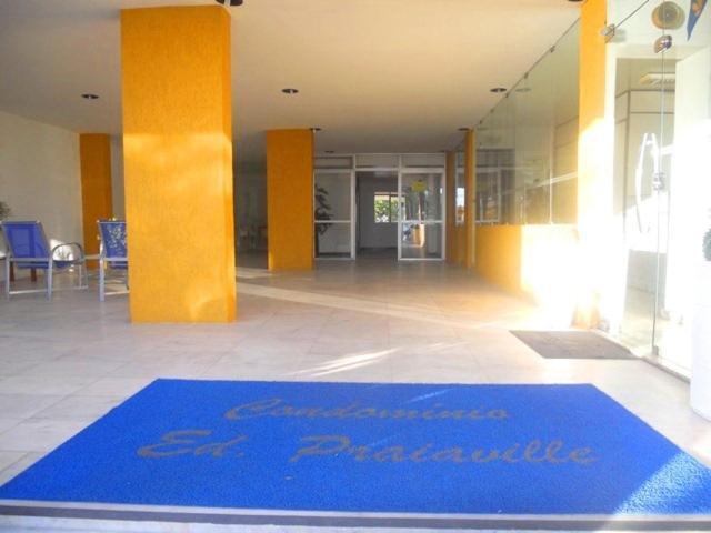 Excelente Apartamento 1/4 E Sala Na Barra ซัลวาดอร์ ภายนอก รูปภาพ